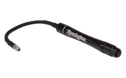 REM BORE LIGHT EXTENDED FLEX