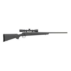 REM 700 ADL 6.5CM