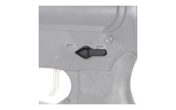 REPTILIA PICKER SFTY SELECTOR BLACK