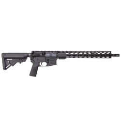 RADICAL 762X39 16" 20RD BLK