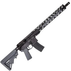 RADICAL 556NATO 16" 30RD GRY