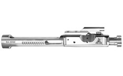 RISE LOW MASS BCG .223/5.56 NIB