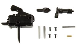 RAVE 140 3.5LB TRIG F/AMBI SFTY AR15