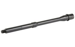 ROSCO 12.5" M4 5.56 NATO
