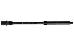 ROSCO 14.5" GVT 5.56 NATO