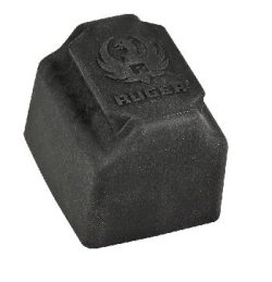RUGER BX-MAGAZINE DUST COVER 3 PACK