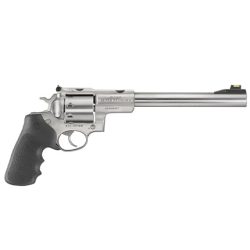 Super Redhawk 22Horn 9.5" 8rd