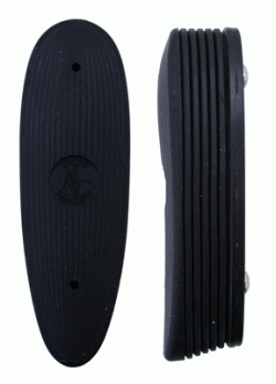 LIMBSAVER RECOIL PAD PRECISION - FIT CLASSIC 1187/1100/SAV A17