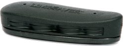 LIMBSAVER RECOIL PAD PRECISION - FIT AIR TECH RUG M77/BRNG GOLD