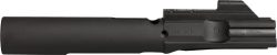 STERN DEF. BOLT .45ACP BU45 - FOR GLOCK CUT UPPERS/MAGS