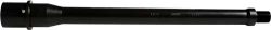 STERN DEF. BARREL 9MM 10.5" - 1/2-36" 1:10 MELONITE AR-15
