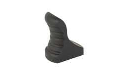 SAMSON LOW PRO M-LOK HAND STOP