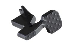 SEEKINS ENHANCED BOLT CATCH
