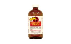 SHOOTERS CHOICE BORE CLNR 16OZ