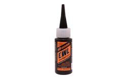 SLIP 2000 EWL EXTREME LUBE 1OZ