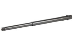 SOLGW PREC V2 BBL 223 WYLDE 16"
