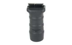 TANGO DWN MLOK STUBBY VERT GRP BLK