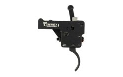 TIMNEY TRIG WBY VNGRD/HOWA 1500 3POS