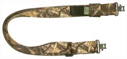 TOC SUPER SLING 2+ - 1-1/4" MAX-4 W/SWIVELS