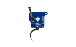 TRIGRTECH R700 R DIAMOND CRVD RH