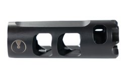 ULTRADYNE VOSTOK AK CMP 7.62 M14X1LH