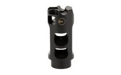 ULTRADYNE PULSE 7.62 COMP 5/8X24
