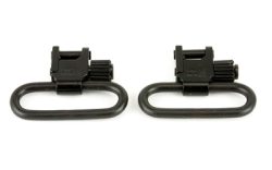 U/M SWIVELS QD 115 1.25"