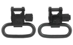 U/M SWIVELS QD 115 RUG 1"