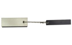 UST MAGNESIUM FIRESTARTER