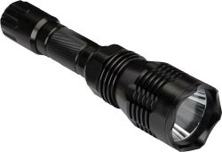 CYCLOPS VARMINT LIGHT GREEN/ - RED WEAPON MNT RECHARCH 250LUM