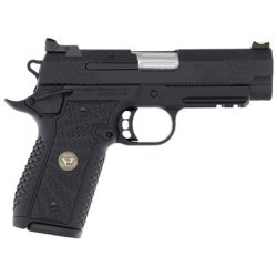 Wilson Cmbt EDC X9 2.0 RL 15RD