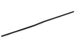 WMD GAS TUBE CARBINE LENGTH NITROMET