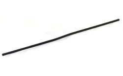 WMD GAS TUBE MID LENGTH NITROMET