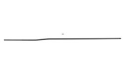 WMD GAS TUBE RIFLE LENGTH NITROMET