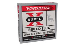 WIN SPRX 410 2.5" 1/5OZ RFLED 5/250