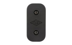 YHM ARCA-SWISS 3" M-LOK RAIL ASSY