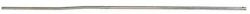 GUNTEC GAS TUBE RIFLE LENGTH - FOR AR15 STAINLESS