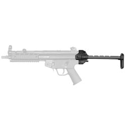 B&T TELESCOPIC STOCK HK SP5