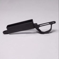 CHRISTENSEN ARMS DBM BOTTOM METAL LA HUNTER