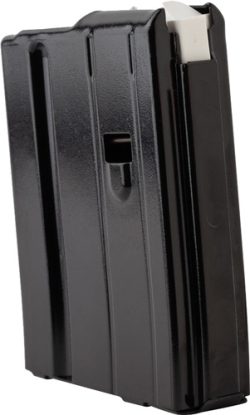 E-LANDER MAGAZINE 6.8 SPC - 10RD STEEL