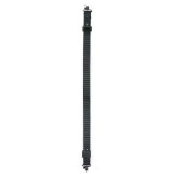Allen Company Quick Adjustable Rifle Sling with Swivel