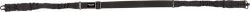 CITADEL SINGLE/ DOUBLE POINT SLING W/ QD SWIVEL