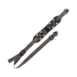 Allen Cirrus Ultralight Rubber Sling