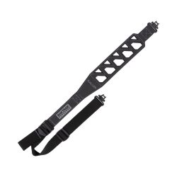 Allen Vertex Hyper Tough Sling Black Grey