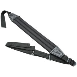 Butler Creek Ultra Sling Black