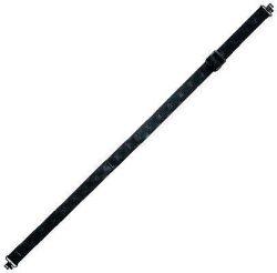 Butler Creek Nylon Mountain Sling with Swivels