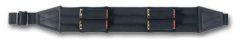 Butler Creek 6 Cartridge Rifle Sling