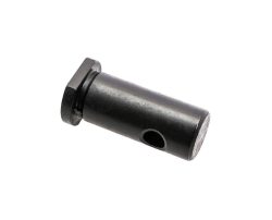 CMMG Cam Pin Mk3