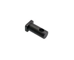 CMMG Cam Pin AR15