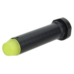 TacFire AR-15 Heavy Buffer 3 oz